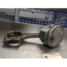 08E218 Piston and Connecting Rod Standard For 07-08 GMC Acadia 3.6 12608432 08E218 Piston and Connecting Rod Standard For 07-08 GMC Acadia 3.6 12608432